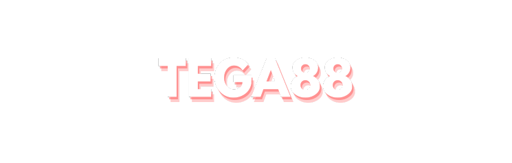 Tega88